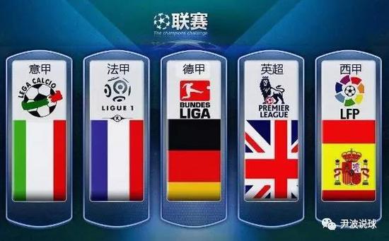 了他们在赛